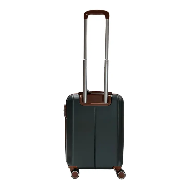 Benzi -  Elegante - Handbagage