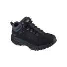 Athletic Mesh Lace - Wandelsneaker dames - Skechers