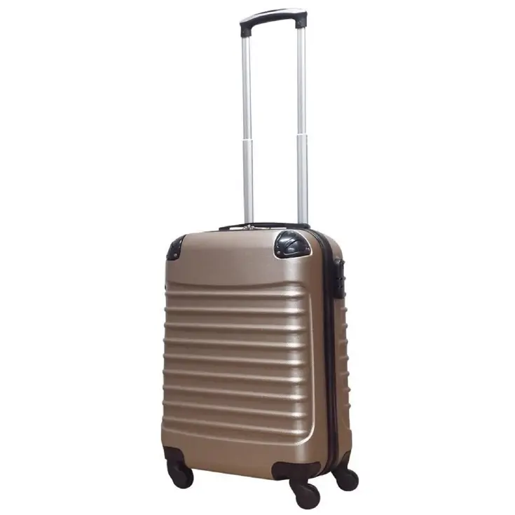 Castillo - Quadrant - Handbagage 38 liter