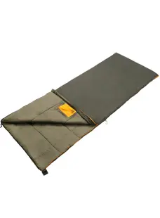 Katoenen Slaapzak Vlieland 210x80cm