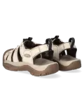 Newport - Wandelschoenen - Heren