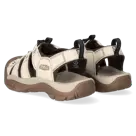 Newport - Wandelsandalen - Heren - Keen