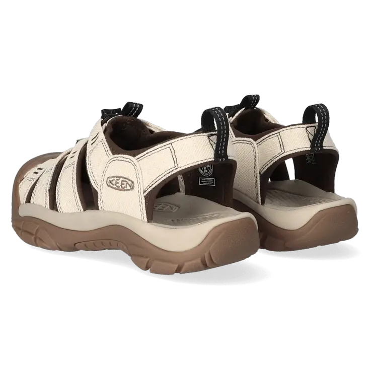 Newport - Wandelschoenen - Heren