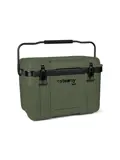 Steamy BMX 26 Koelbox - 26L