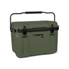 Steamy BMX 26 Koelbox - 26L