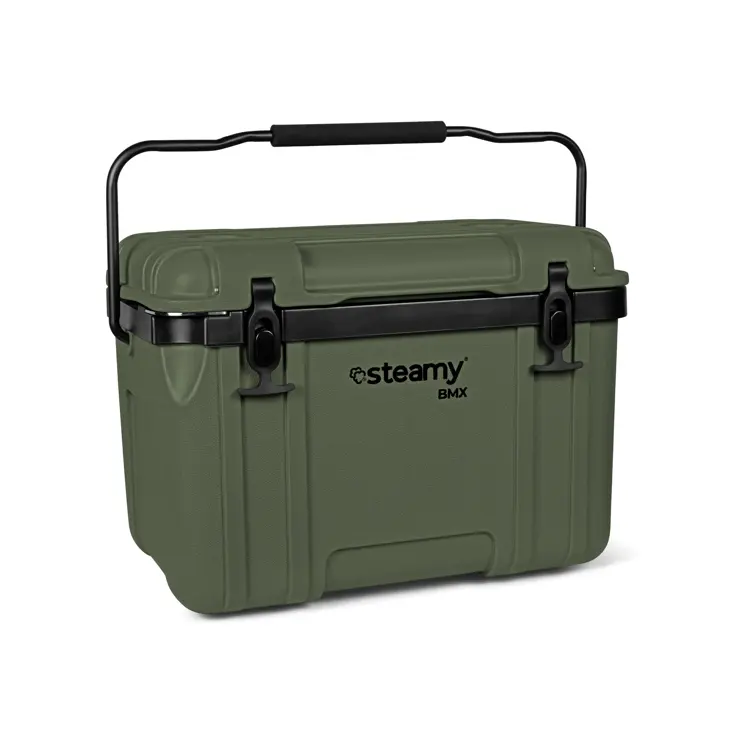Steamy BMX 26 Koelbox - 26L