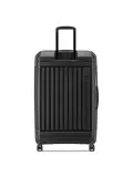 Lutece Spinner 81 Expandable  | 106 L