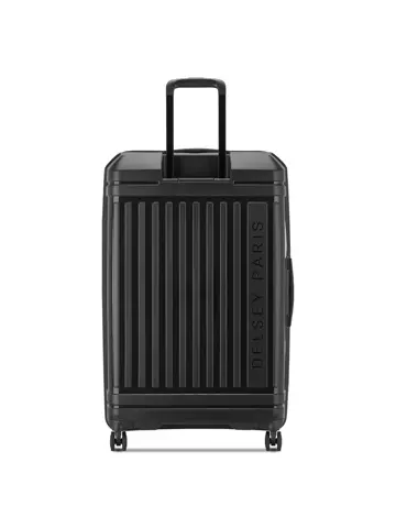 Lutece Spinner 81 Expandable  | 106 L