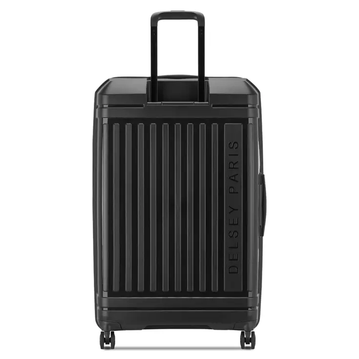Lutece Spinner 81 Expandable  | 106 L