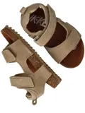 Sandalen Jongens