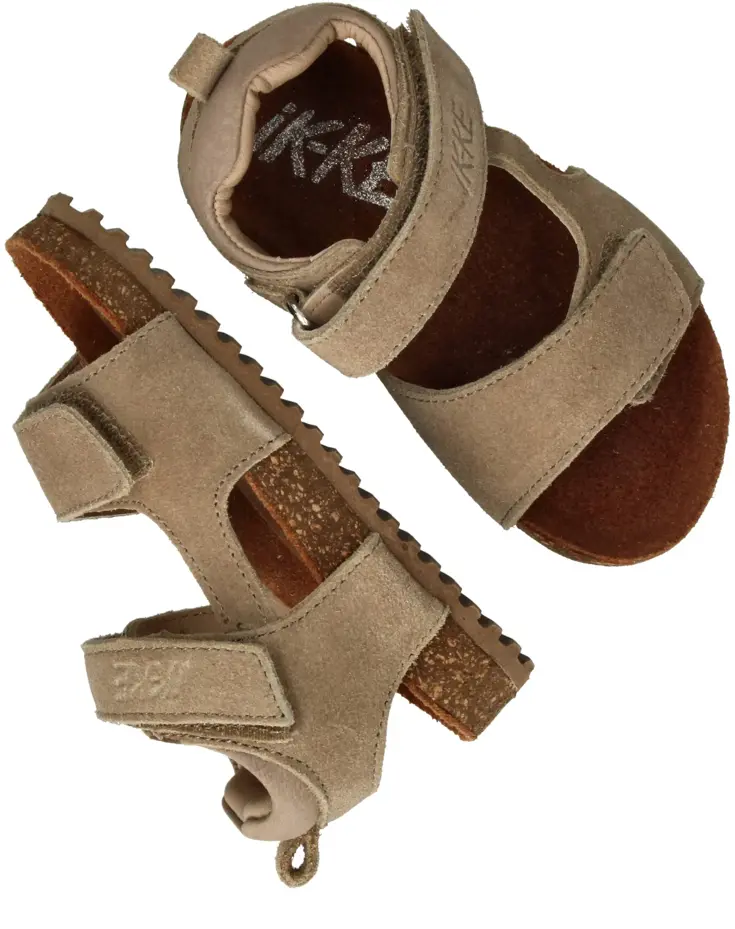 Sandalen Jongens