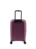 Calypso - Handbagage koffer - 55cm - 36L