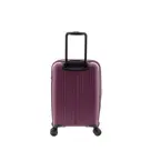 Calypso - Handbagage koffer - 55cm - 36L