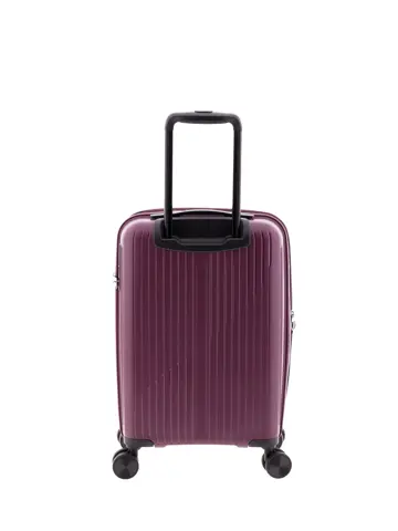 Calypso - Handbagage koffer - 55cm - 36L