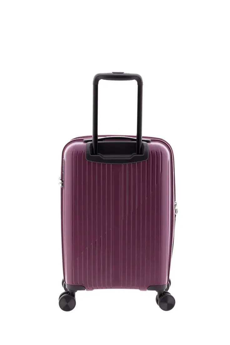 Calypso - Handbagage koffer - 55cm - 36L