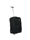 Osprey Farpoint Wheels 36 black