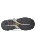 NXIS EVO - Wandelschoenen - Dames