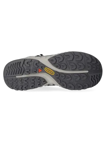 NXIS EVO - Wandelschoenen - Dames