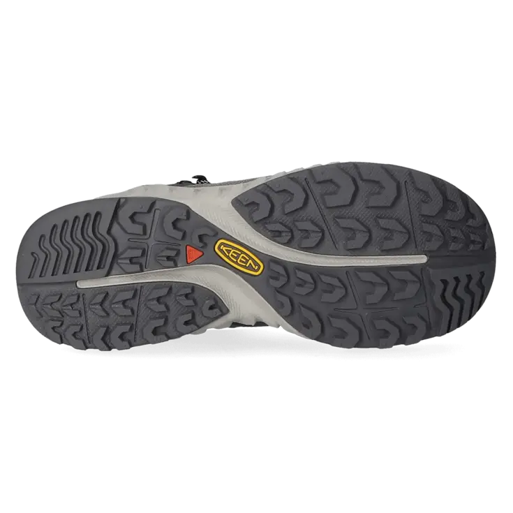 NXIS EVO - Wandelschoenen - Dames