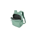 Travelite Kick Off Backpack L  |22 L