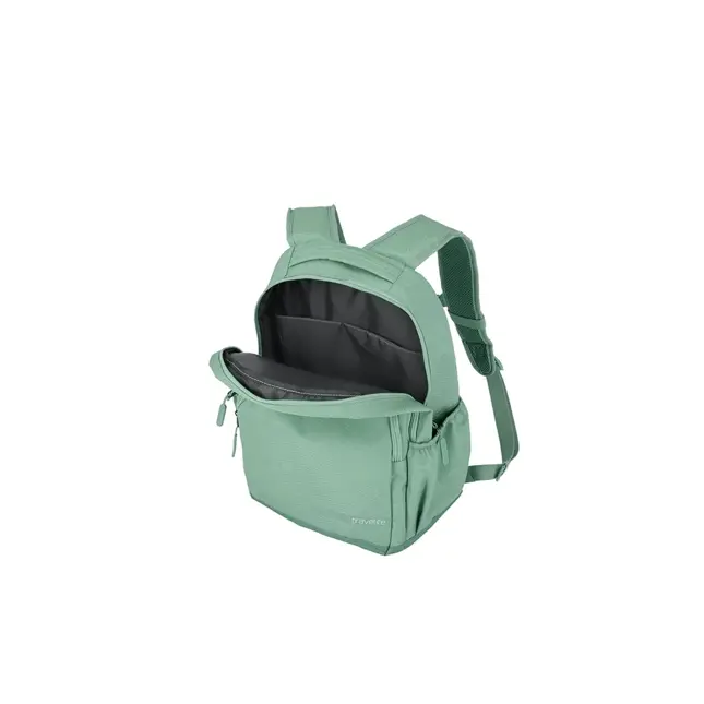 Kick Off Backpack L  | 22 L