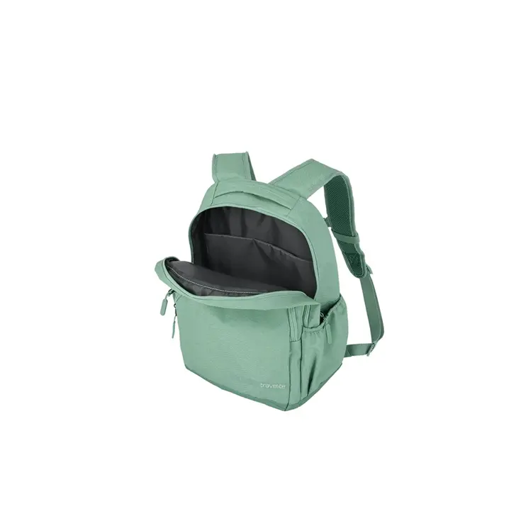 Kick Off Backpack L  | 22 L