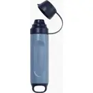 Lifestraw Peak - Waterfilter Mountain Blue