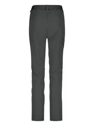 Riso - Wandelbroek dames - Human Nature