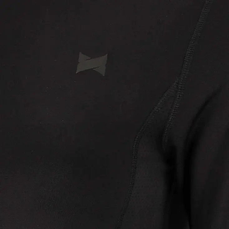 Heren - Thermoshirt