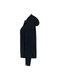 Bella Dames - Outdoorvest
