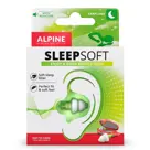 Sleepsoft Minigrip - Alpine