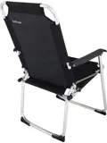 Eurotrail Campingstoel Moita