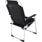 Eurotrail Campingstoel Moita