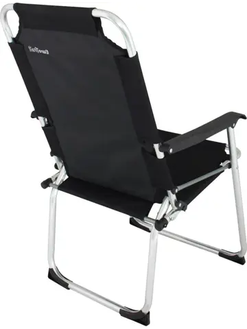 Eurotrail Campingstoel Moita