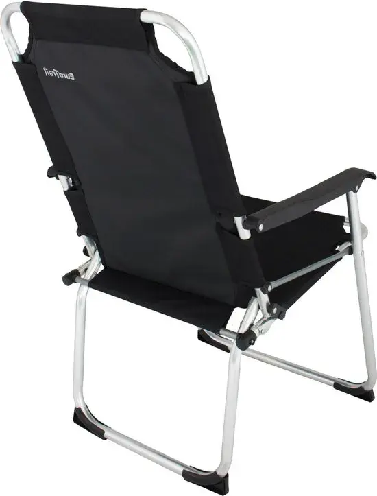 Eurotrail Campingstoel Moita