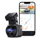 Vantrue E1 Lite Full HD Wifi GPS dashcam