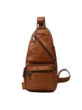 Pelle Nolani -  Crossbodytas - Slingbag - Leer