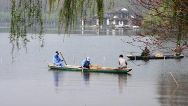 china_hangzhou_west-lake_vissers_f
