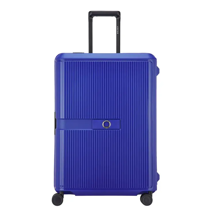 Vauban koffer / 105 L