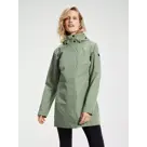 Elst – Parka dames – Human Nature