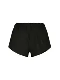 Woven Short - Dames - Zwemshort