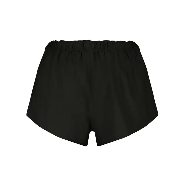 Woven Short - Dames - Zwemshort