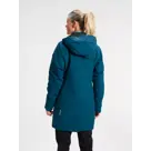 Icaro - Parka dames - Human Nature