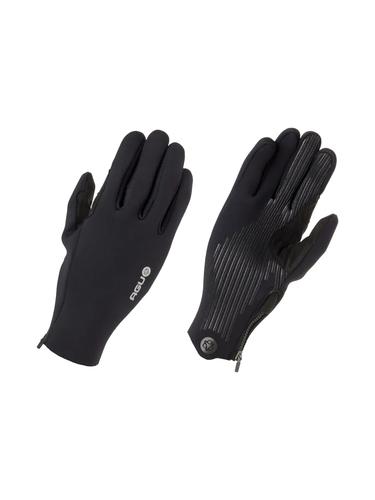 Neopreen Zip - Fietshandschoenen Unisex