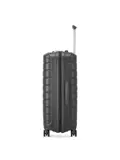 B-Flying Expandable Trolley 68  | 87 L
