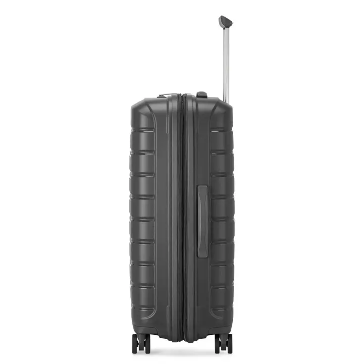 B-Flying Expandable Trolley 68  | 87 L