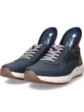 veterschoenen Heren
