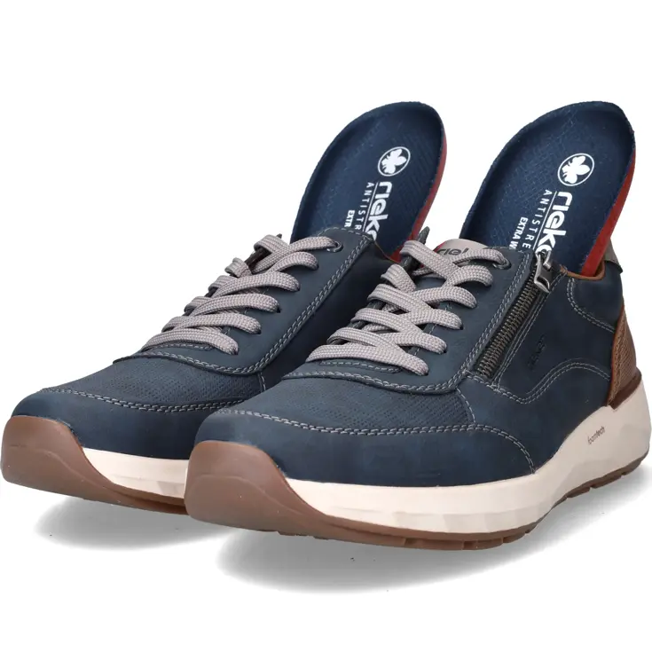 veterschoenen Heren