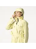 Trench Coat Long - Regenjas Dames