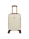 Mosz Handbagage koffer Lauren
